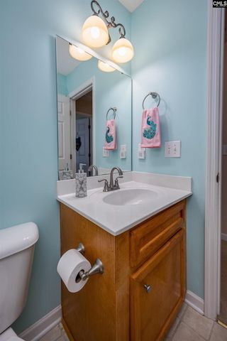 2032 Ridgeway Road, Lugoff, SC 29078