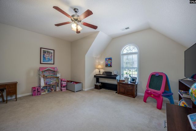 2032 Ridgeway Road, Lugoff, SC 29078