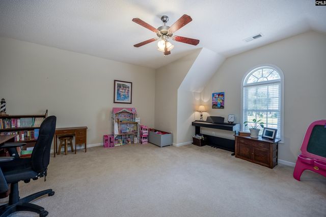 2032 Ridgeway Road, Lugoff, SC 29078