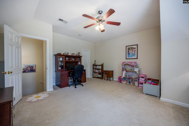 2032 Ridgeway Road, Lugoff, SC 29078