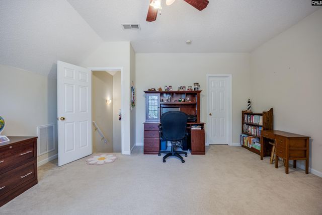 2032 Ridgeway Road, Lugoff, SC 29078