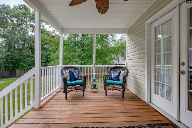 2032 Ridgeway Road, Lugoff, SC 29078