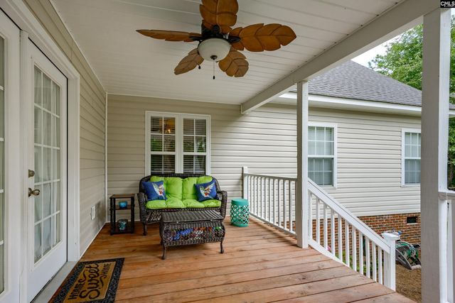2032 Ridgeway Road, Lugoff, SC 29078