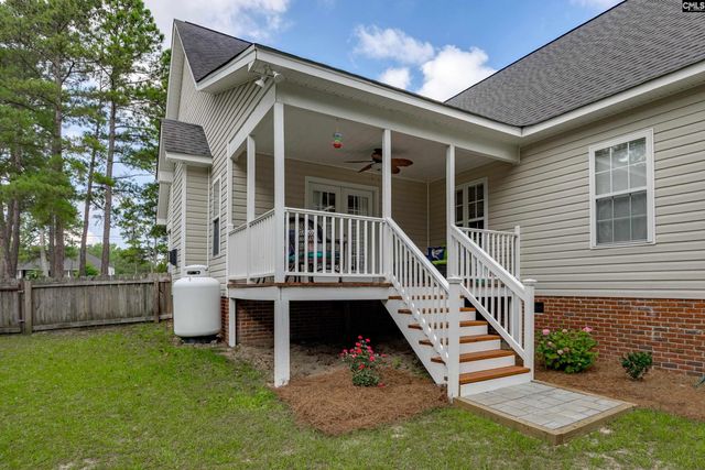 2032 Ridgeway Road, Lugoff, SC 29078