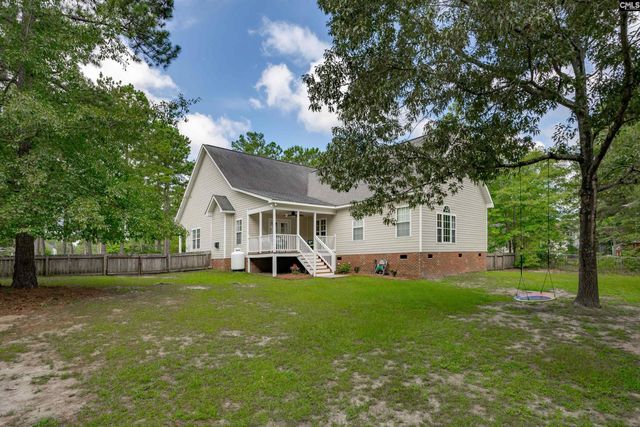 2032 Ridgeway Road, Lugoff, SC 29078
