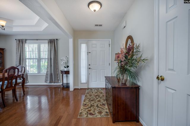 2032 Ridgeway Road, Lugoff, SC 29078