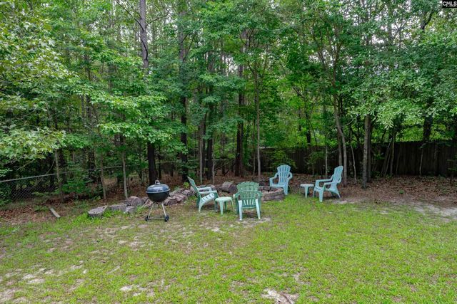 2032 Ridgeway Road, Lugoff, SC 29078