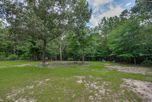 2032 Ridgeway Road, Lugoff, SC 29078