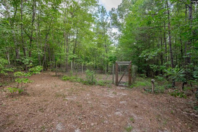 2032 Ridgeway Road, Lugoff, SC 29078