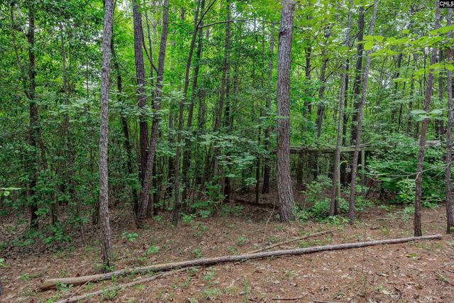 2032 Ridgeway Road, Lugoff, SC 29078