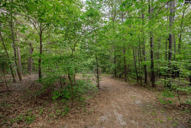 2032 Ridgeway Road, Lugoff, SC 29078