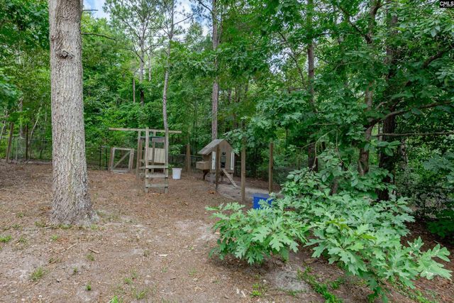 2032 Ridgeway Road, Lugoff, SC 29078