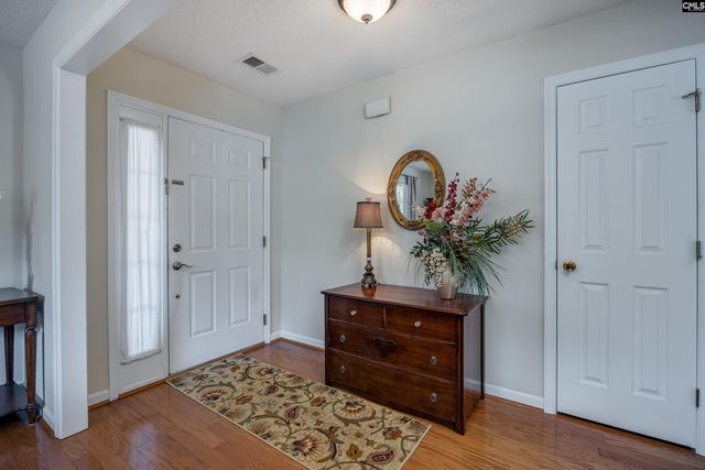 2032 Ridgeway Road, Lugoff, SC 29078