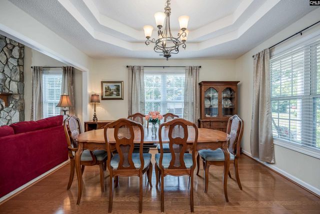 2032 Ridgeway Road, Lugoff, SC 29078