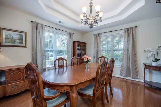 2032 Ridgeway Road, Lugoff, SC 29078