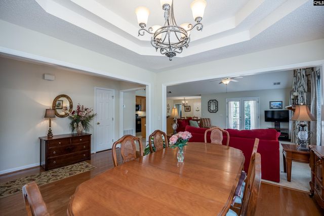 2032 Ridgeway Road, Lugoff, SC 29078