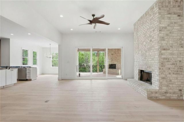 39 Sweet Rose Court, Newnan, GA 30265
