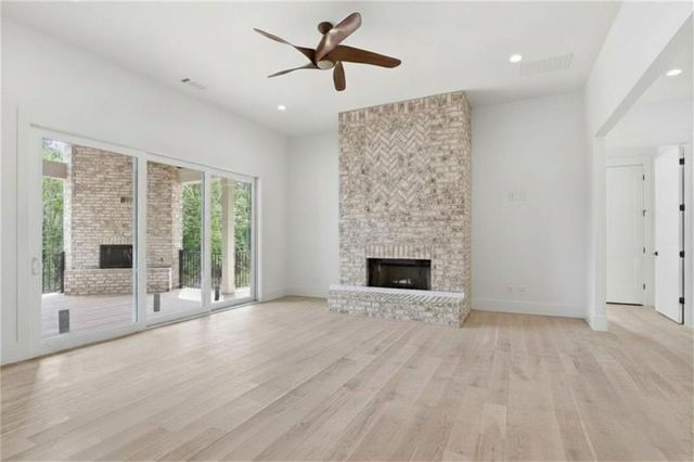 39 Sweet Rose Court, Newnan, GA 30265