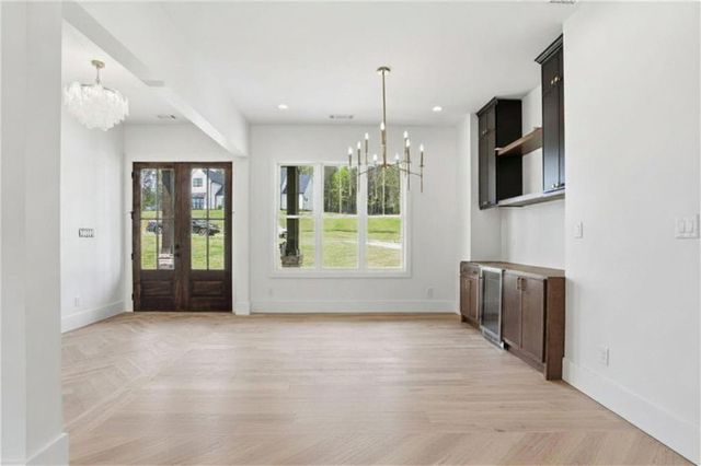 39 Sweet Rose Court, Newnan, GA 30265