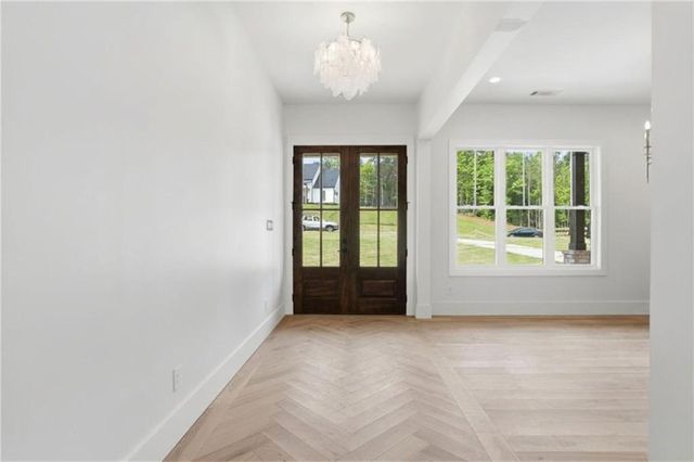 39 Sweet Rose Court, Newnan, GA 30265