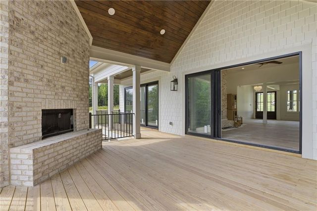 39 Sweet Rose Court, Newnan, GA 30265