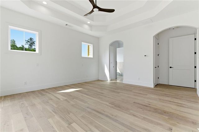 39 Sweet Rose Court, Newnan, GA 30265