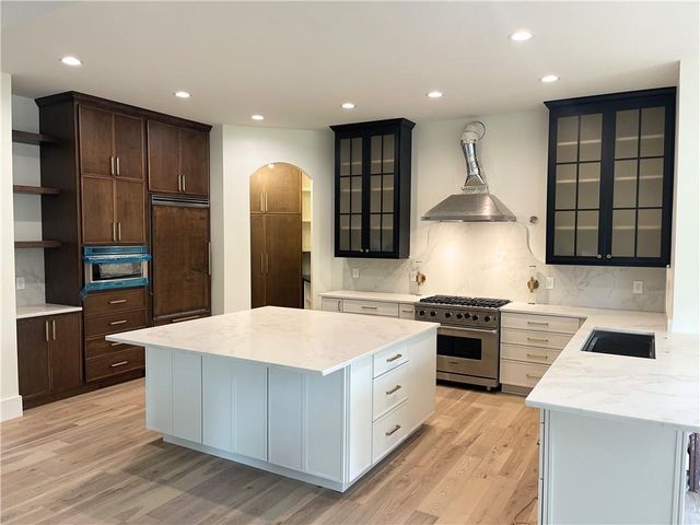 39 Sweet Rose Court, Newnan, GA 30265
