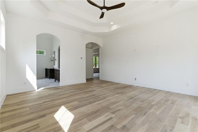 39 Sweet Rose Court, Newnan, GA 30265