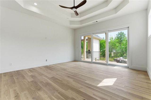 39 Sweet Rose Court, Newnan, GA 30265
