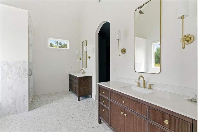 39 Sweet Rose Court, Newnan, GA 30265