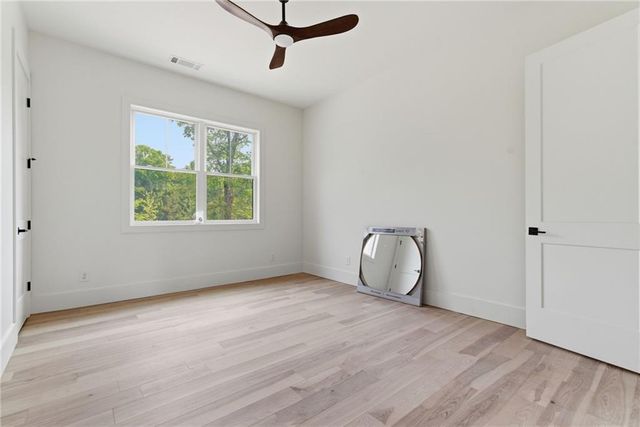 39 Sweet Rose Court, Newnan, GA 30265