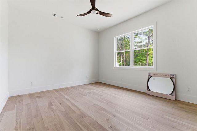 39 Sweet Rose Court, Newnan, GA 30265