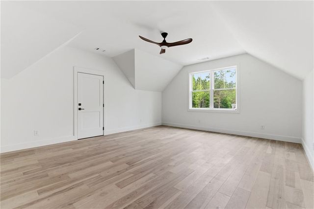 39 Sweet Rose Court, Newnan, GA 30265