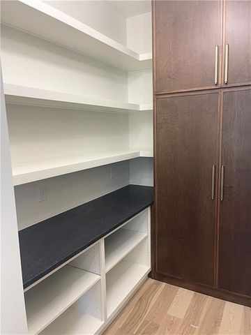 39 Sweet Rose Court, Newnan, GA 30265