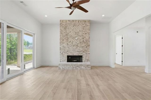 39 Sweet Rose Court, Newnan, GA 30265