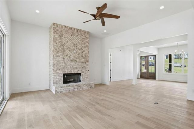 39 Sweet Rose Court, Newnan, GA 30265
