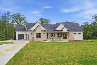 39 Sweet Rose Court, Newnan, GA 30265