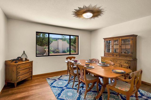 13970 Misty Oak Rd, Valley Center, CA 92082