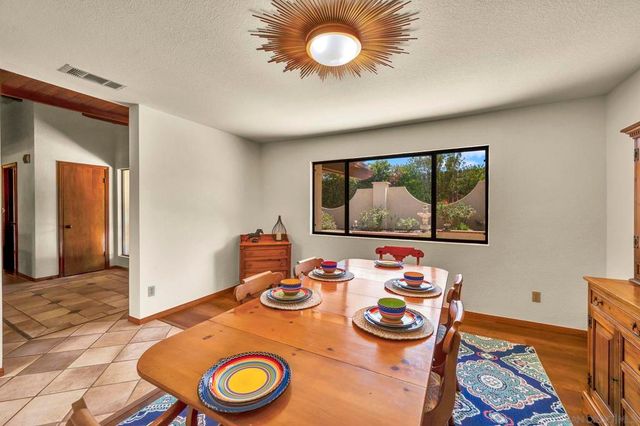 13970 Misty Oak Rd, Valley Center, CA 92082