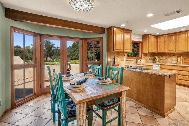 13970 Misty Oak Rd, Valley Center, CA 92082