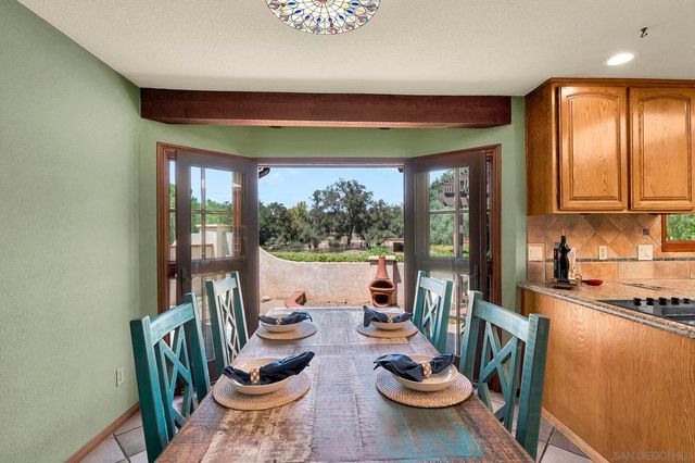 13970 Misty Oak Rd, Valley Center, CA 92082
