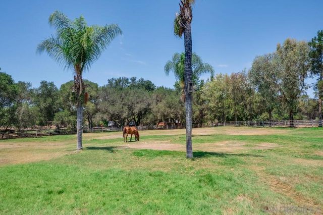 13970 Misty Oak Rd, Valley Center, CA 92082