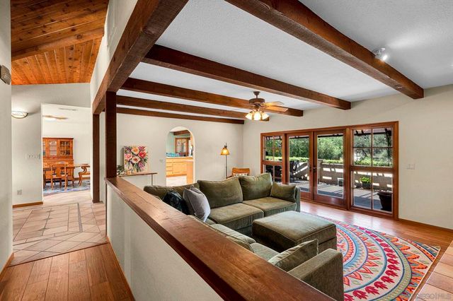 13970 Misty Oak Rd, Valley Center, CA 92082