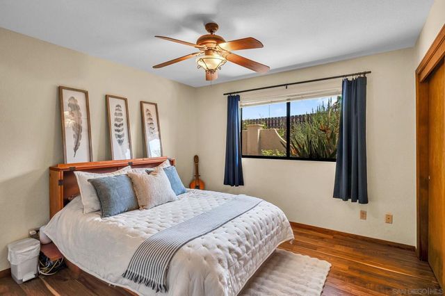 13970 Misty Oak Rd, Valley Center, CA 92082