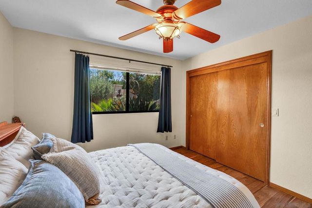 13970 Misty Oak Rd, Valley Center, CA 92082