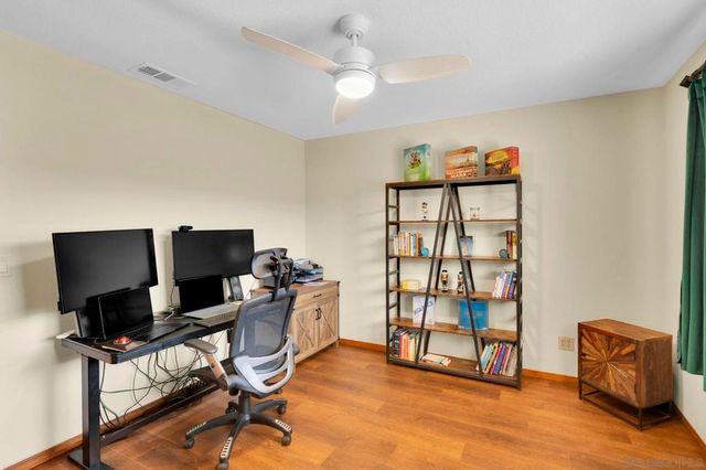 13970 Misty Oak Rd, Valley Center, CA 92082
