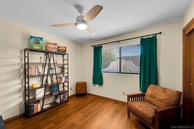13970 Misty Oak Rd, Valley Center, CA 92082