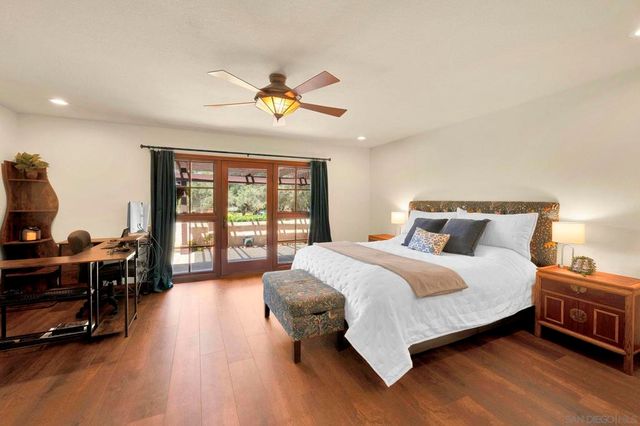 13970 Misty Oak Rd, Valley Center, CA 92082