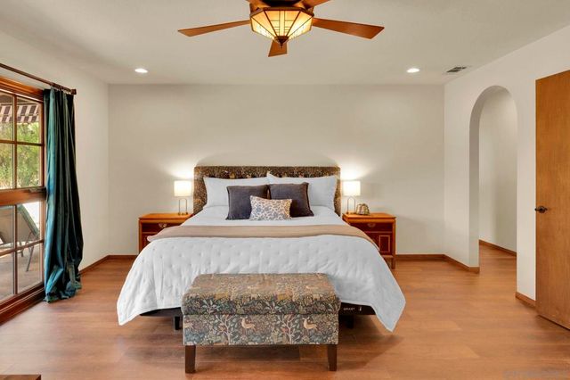 13970 Misty Oak Rd, Valley Center, CA 92082