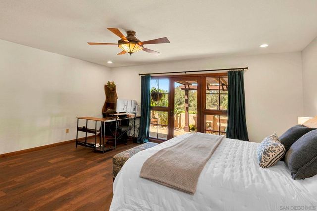 13970 Misty Oak Rd, Valley Center, CA 92082